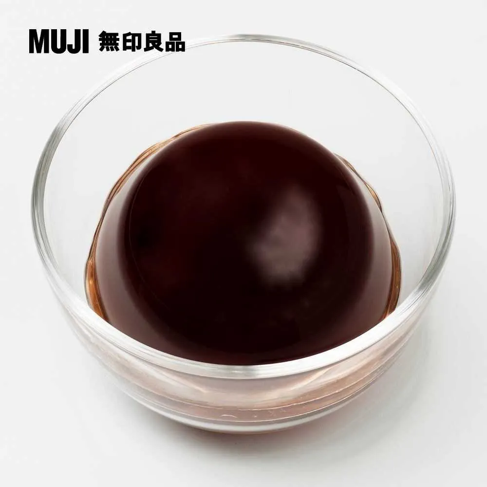椰果QQ(Coconut jelly) 3.8kg【椰果類】【樂客來】 歷史價格詳細信息