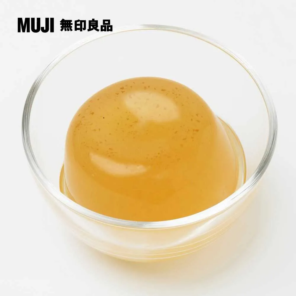 椰果QQ(Coconut jelly) 3.8kg【椰果類】【樂客來】 歷史價格詳細信息