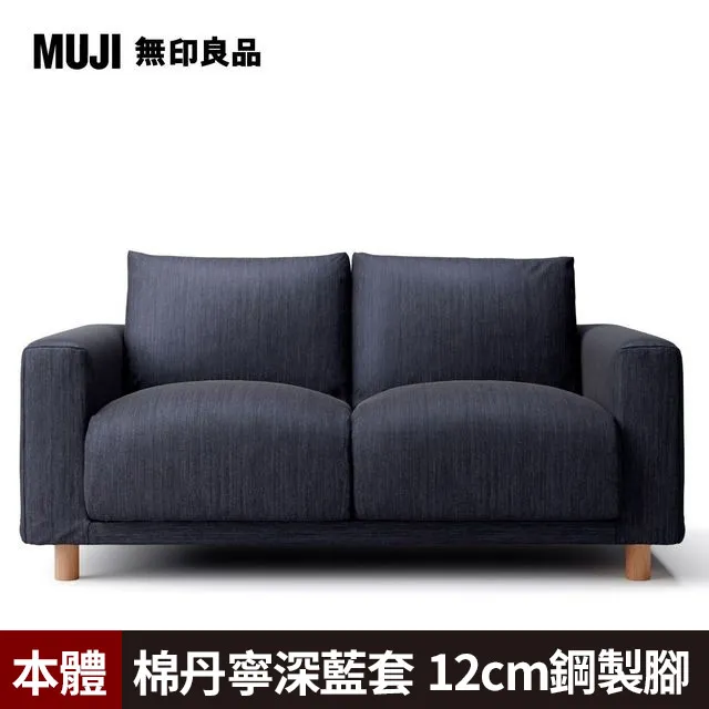 【MUJI 無印良品】鋼製2孔打洞機/附測量尺 歷史價格詳細信息