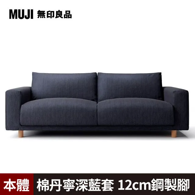 【MUJI 無印良品】鋼製腳/20cm/黑色(M8)(大型家具配送) 歷史價格詳細信息