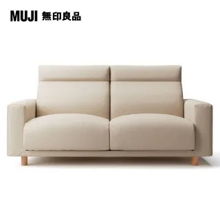 高品絨沙金觀音佛像擺件車載擺件工藝品家用擺設出入平安 歷史價格詳細信息