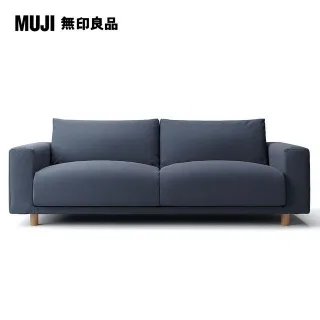 MUJI無印良品 帆布託特包 手提單肩購物袋挎包  新品限定款 歷史價格詳細信息