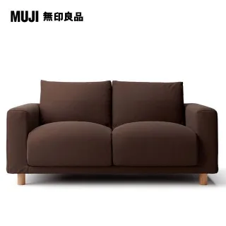 【MUJI 無印良品】棉平織室內拖鞋/深灰 歷史價格詳細信息