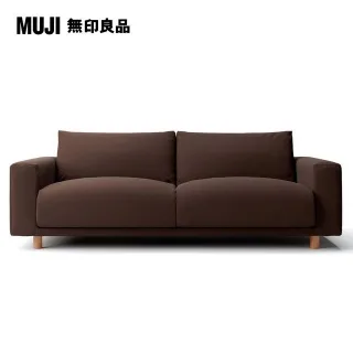 【MUJI 無印良品】棉平織室內拖鞋/深灰 歷史價格詳細信息