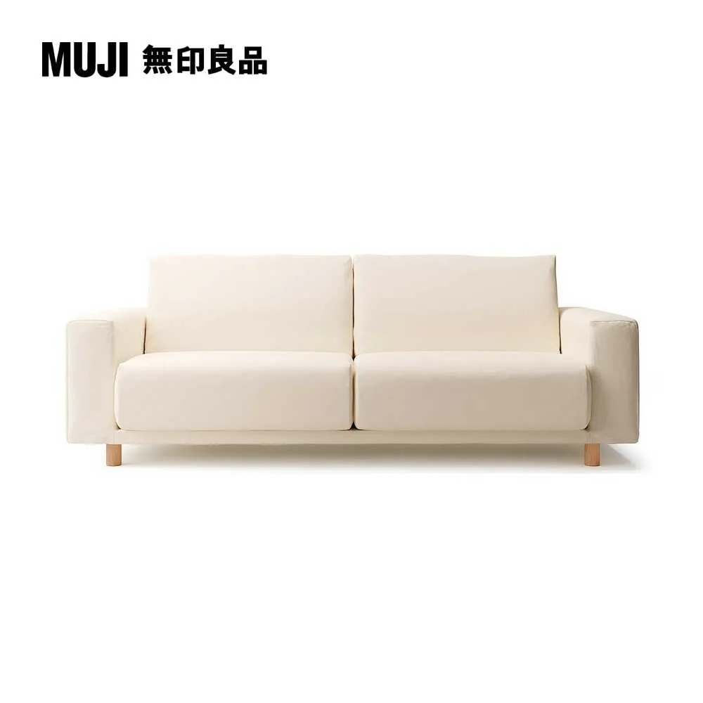 聚氨酯輪 大型機械設備配件 保合聚氨酯包膠輪 歷史價格詳細信息