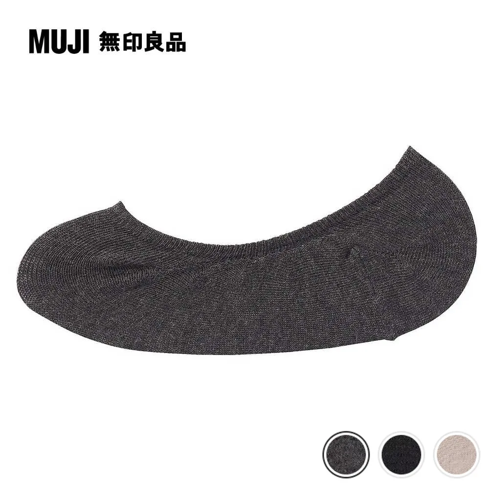【MUJI 無印良品】女不易刺癢羊毛天竺可水洗高領針織衫(共8色) 歷史價格詳細信息