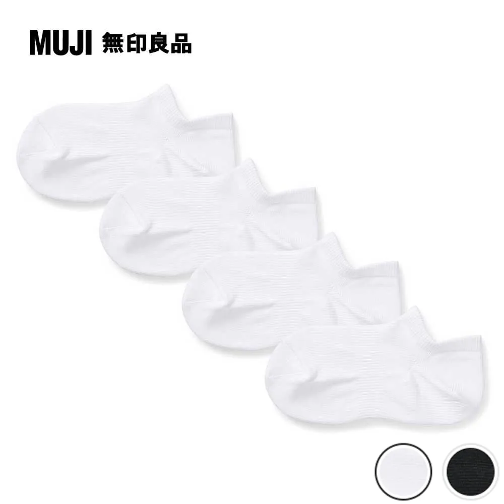 【MUJI 無印良品】女雙面起毛法蘭絨立領長袖洋裝(共4色) 歷史價格詳細信息