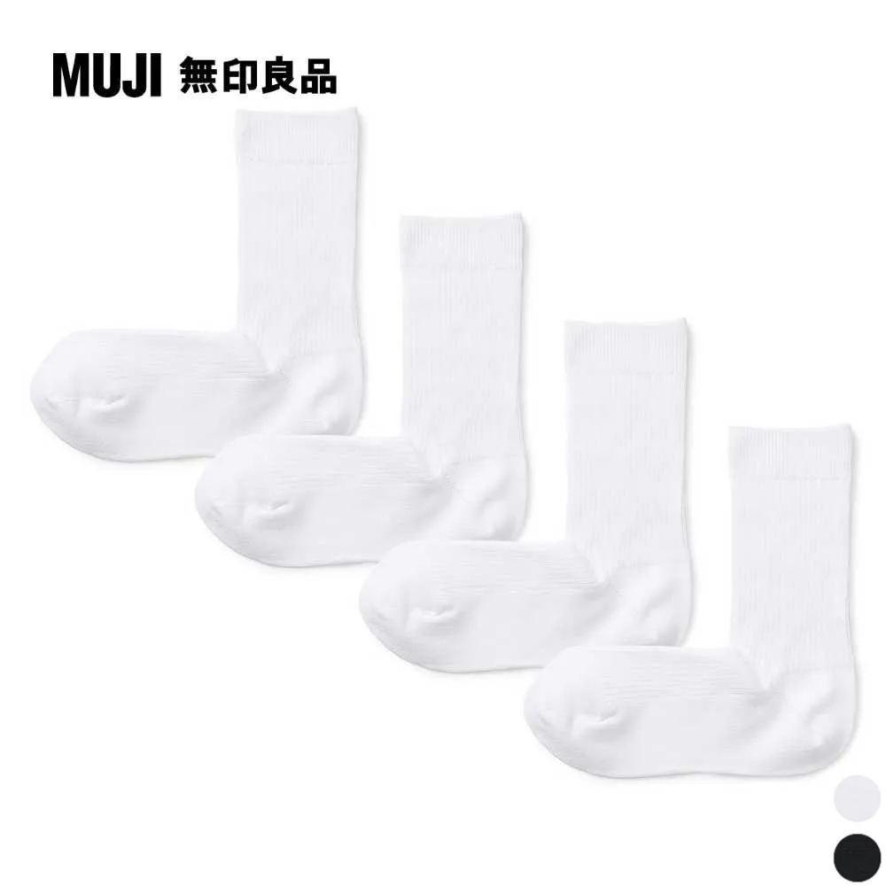 【MUJI 無印良品】女棉混螺紋V領開襟衫(共4色) 歷史價格詳細信息