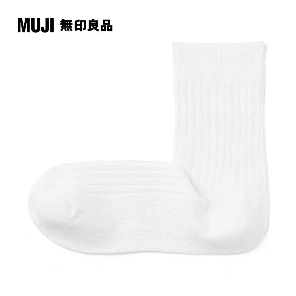 女足口柔軟羊毛混室內直角襪 歷史價格詳細信息