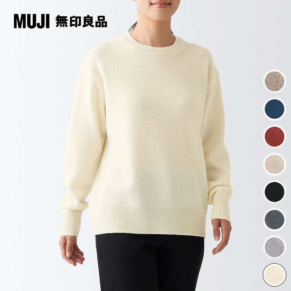 【MUJI 無印良品】美工刀片/迷你.10入 歷史價格詳細信息