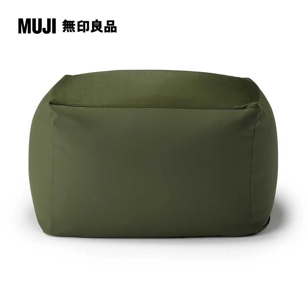 聚酯纖維卡片夾灰.約8x12cm【MUJI 無印良品】 歷史價格詳細信息