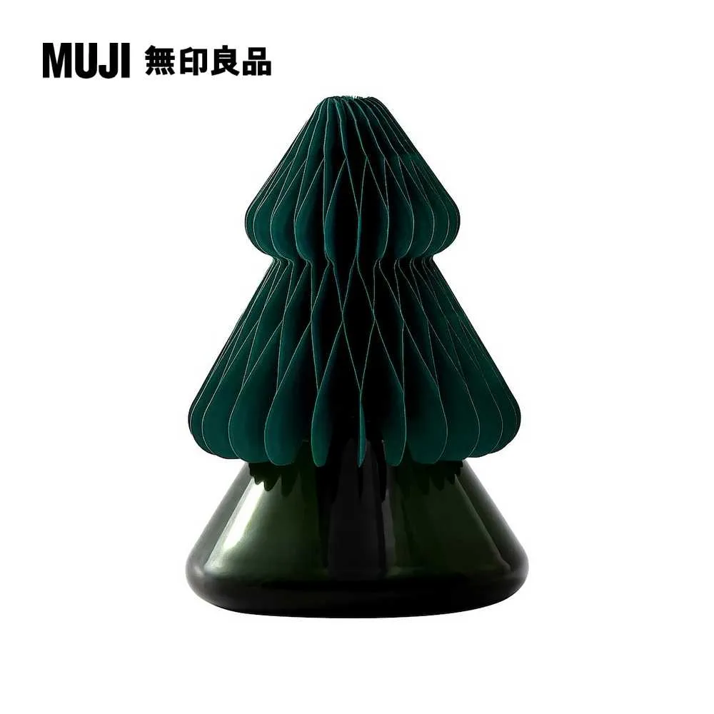 【期間限定】玻璃擴香紙組.雪人+空間芬香油180ml.綠意 歷史價格詳細信息