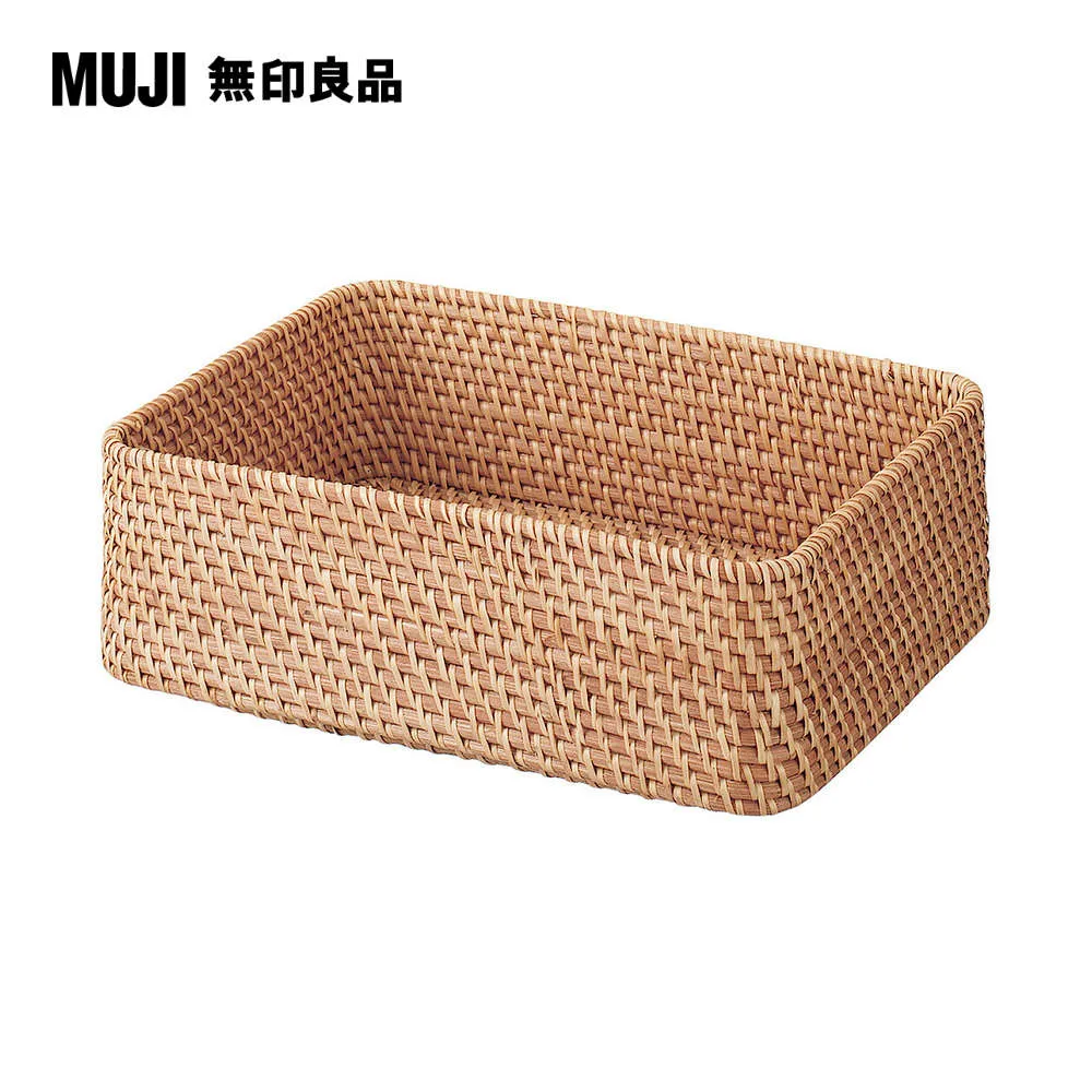 藤原12小風炮大扭力氣動扳手強力螺絲拆卸工具汽修工具風炮風暴 歷史價格詳細信息