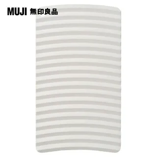 【MUJI 無印良品】迷你削鉛筆器 歷史價格詳細信息
