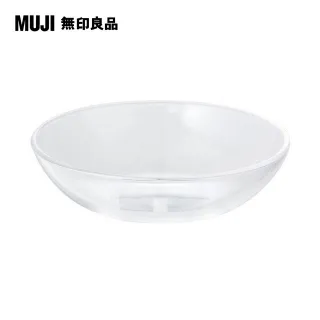 【MUJI 無印良品】玻璃杯/透明/200ml 歷史價格詳細信息