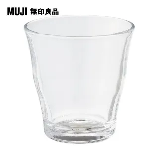 【MUJI 無印良品】玻璃杯/透明/200ml 歷史價格詳細信息
