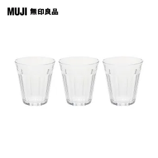 【MUJI 無印良品】三角多色原子筆芯/紅 歷史價格詳細信息