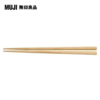 【MUJI 無印良品】和櫻八角筷/23cm 歷史價格詳細信息