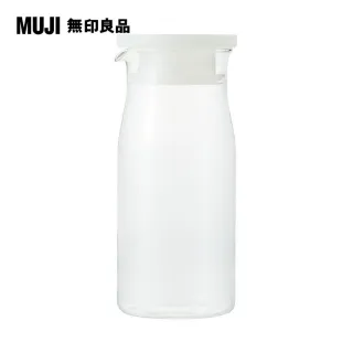 【MUJI 無印良品】耐熱玻璃便當盒/小 歷史價格詳細信息