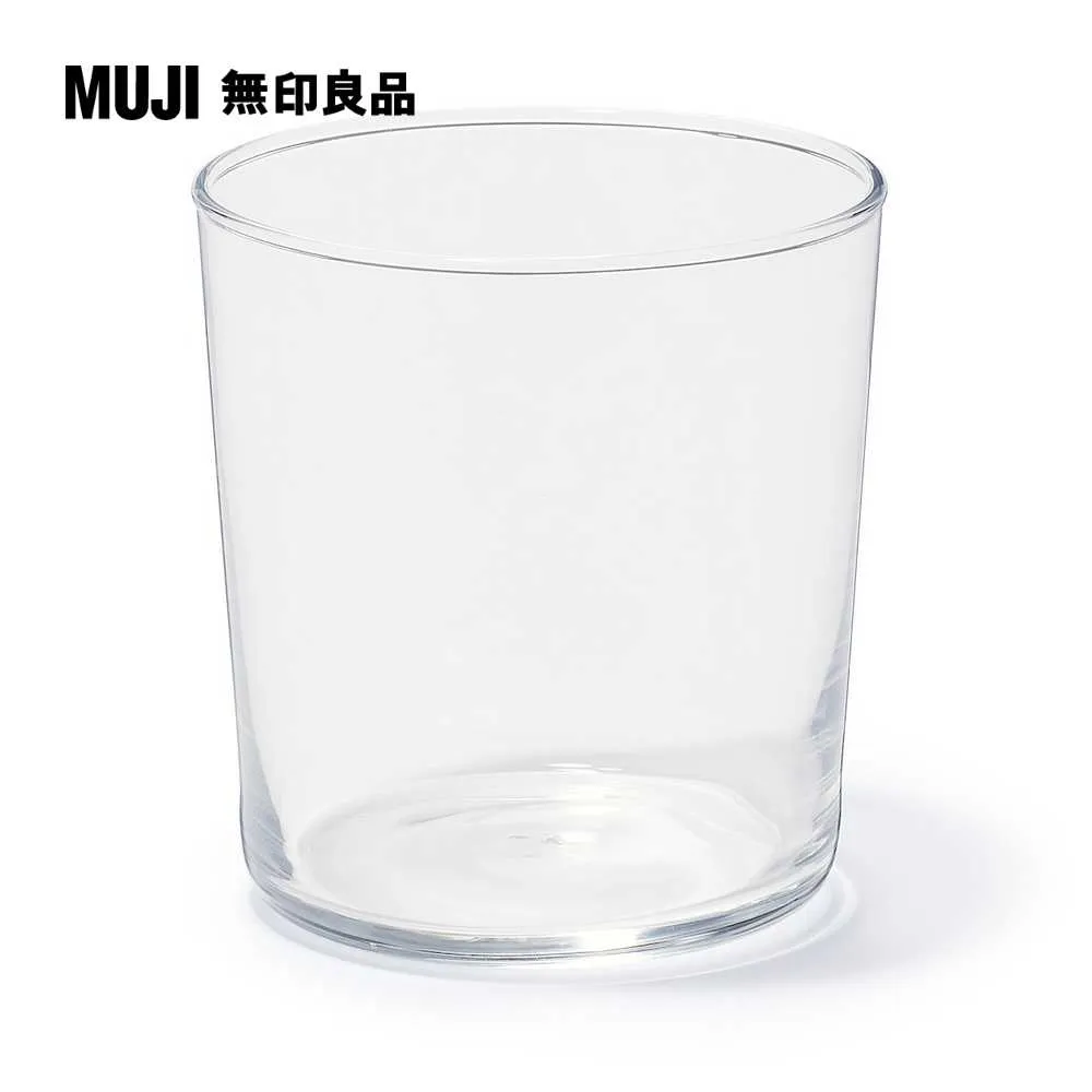 強化玻璃蓋+M款頂豬頭組 歷史價格詳細信息