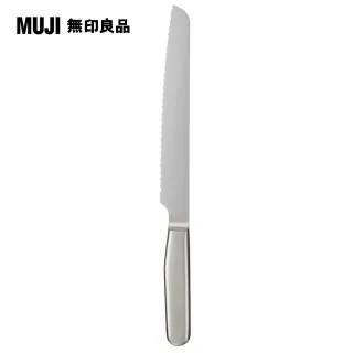 【MUJI 無印良品】不鏽鋼刀片/迷你/E/ 歷史價格詳細信息