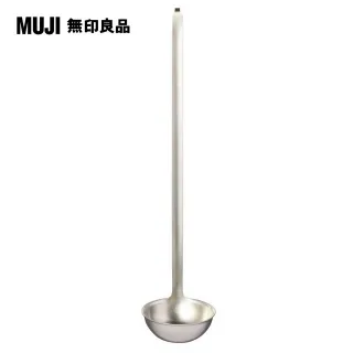 【MUJI 無印良品】長柄海綿刷+替換海綿2入(共1刷+3海棉) 歷史價格詳細信息