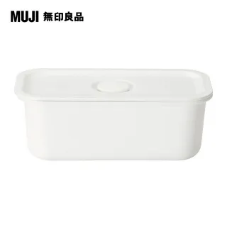 無印良品 白色長袖襯衫,尺寸:L,肩寬:45cm,100%亞麻,少降價大出清. 歷史價格詳細信息