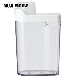 【MUJI 無印良品】冷藏用米保存容器/約2kg用 歷史價格詳細信息