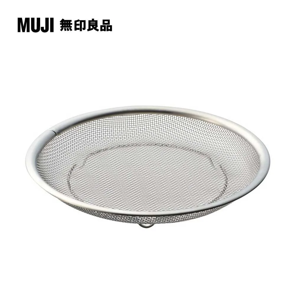 不鏽鋼平底下展示罐底閥 304不鏽鋼鍋底放料閥乳化罐罐底閥 歷史價格詳細信息