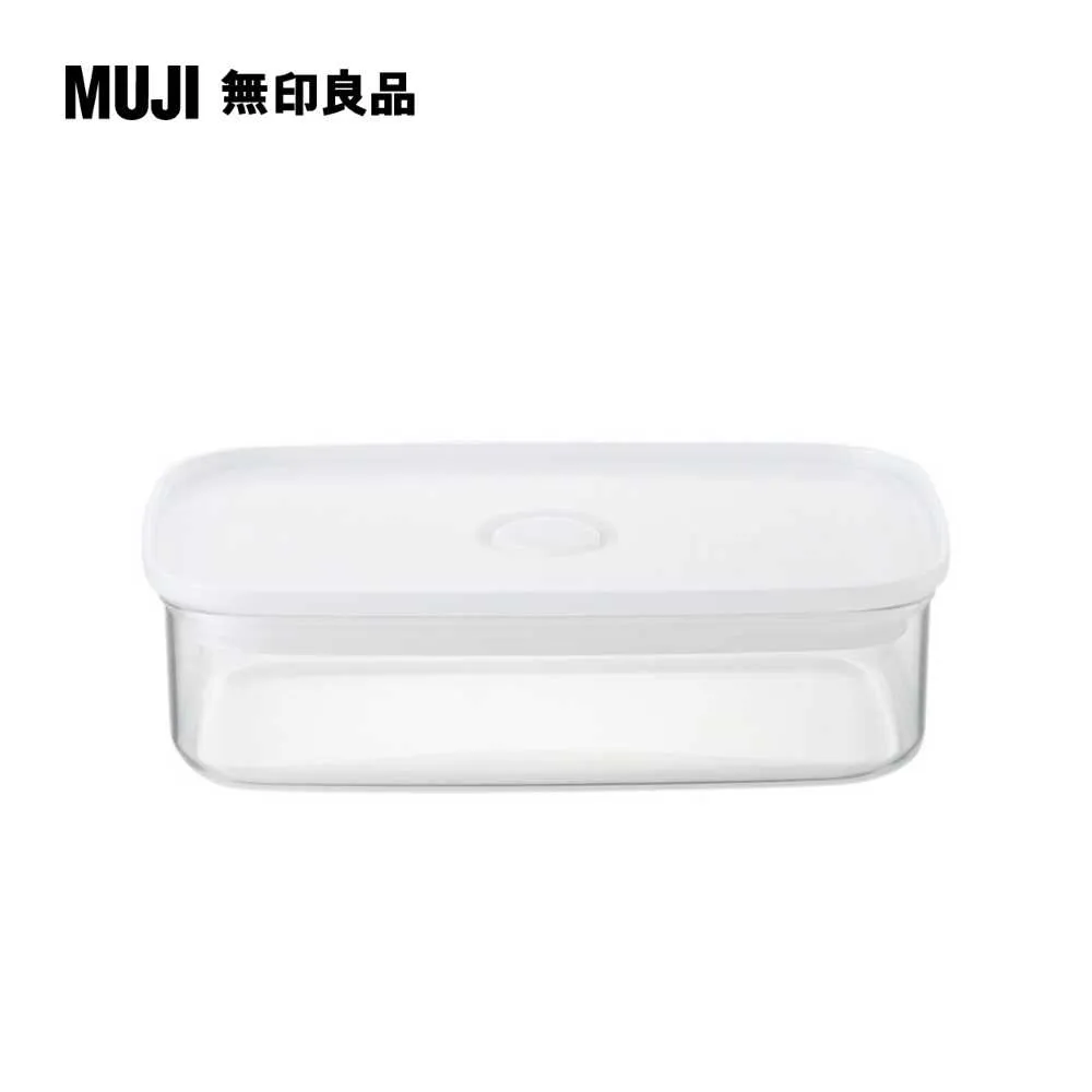 550微型活塞氣泵大流量DC12V空氣隔膜泵真空泵負壓泵美容醫療吸錫 歷史價格詳細信息