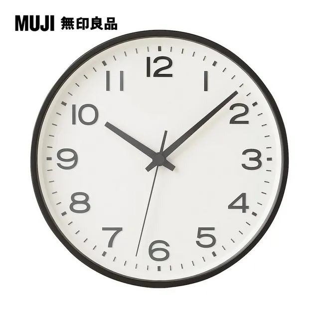 【MUJI 無印良品】無針釘書機 歷史價格詳細信息