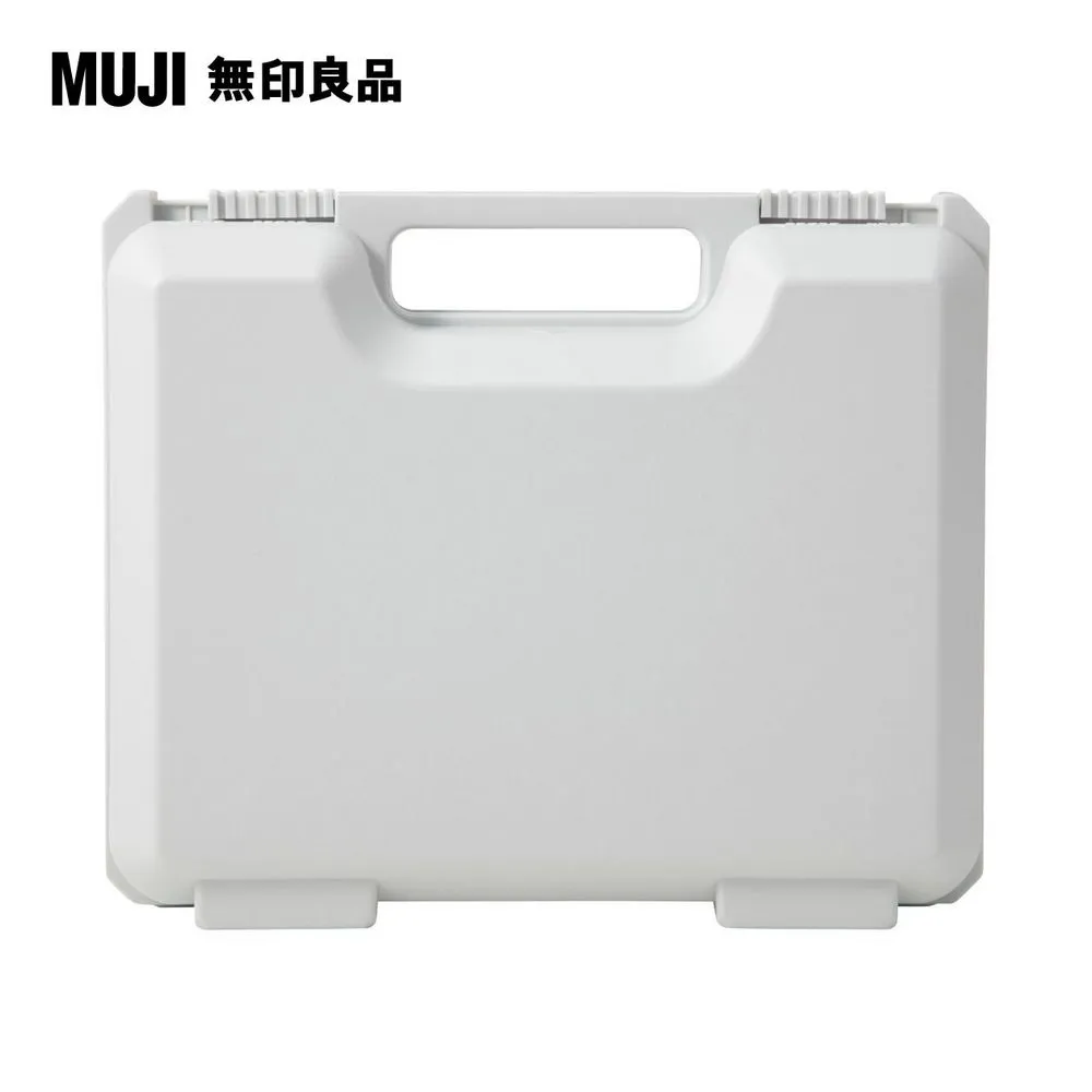 卡式爐型號:RK-2、重量:約1700g【MUJI 無印良品】 歷史價格詳細信息