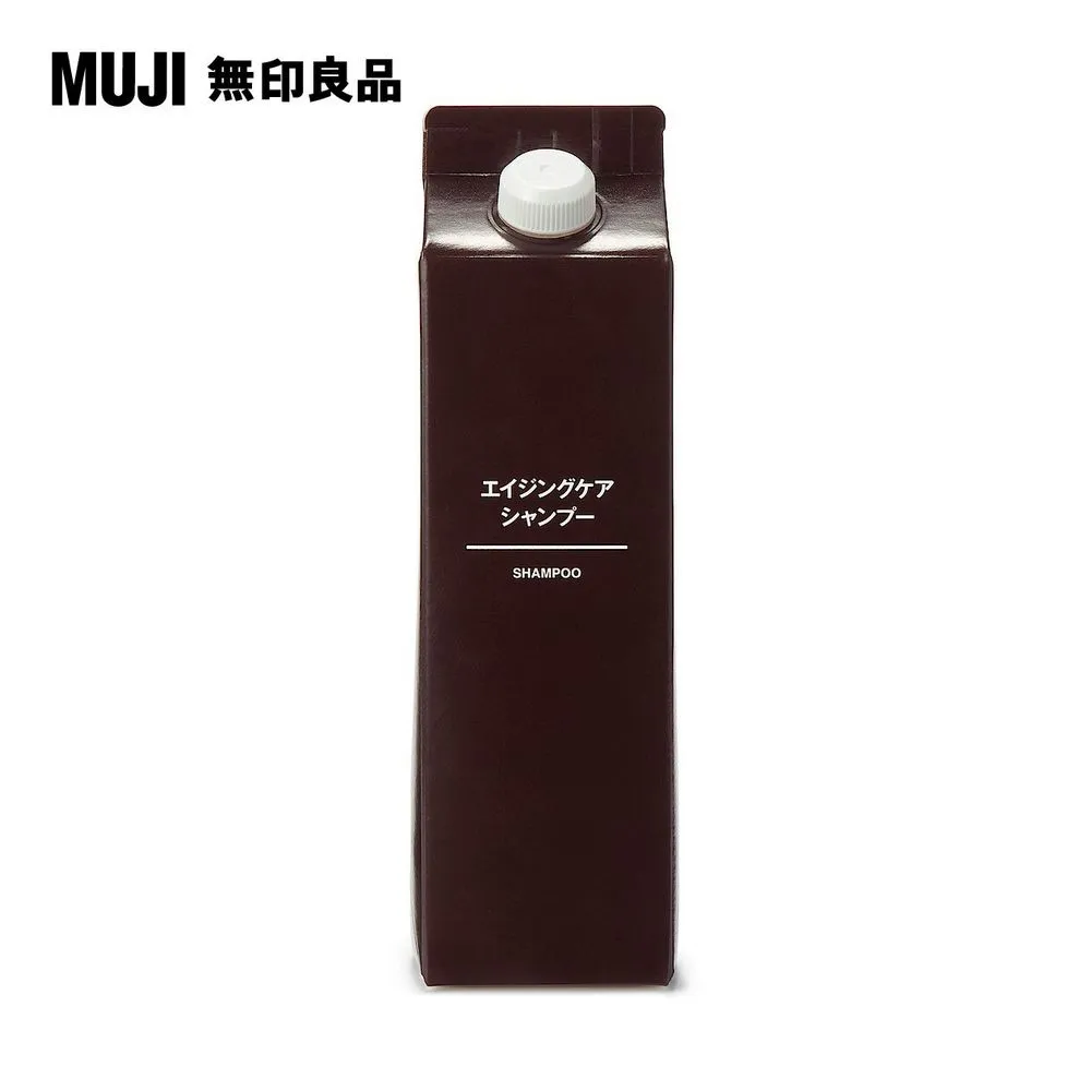 精品MUJI奢無印狗狗寵物推車外出拉桿車折疊遛狗泰迪法斗比熊輕便出行 歷史價格詳細信息