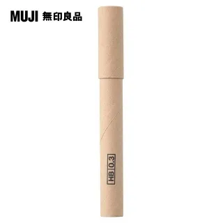 【MUJI 無印良品】自來水毛筆/黑 歷史價格詳細信息