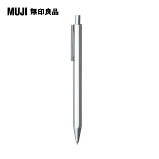 【MUJI 無印良品】自來水毛筆/黑 歷史價格詳細信息