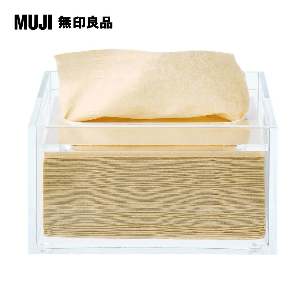 【MUJI 無印良品】桌上型月曆/迷你/2023年12月~2024年12月/黑.約60x60mm 歷史價格詳細信息