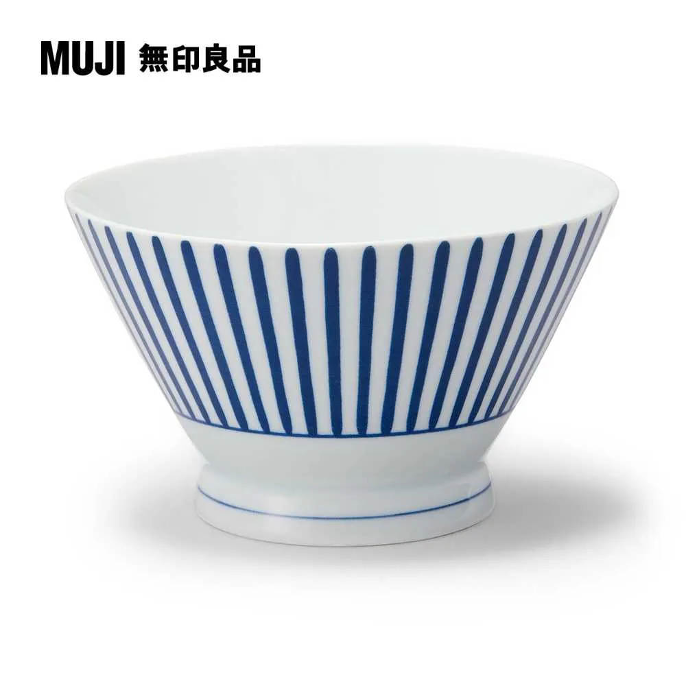 碗公(直徑12cm) 歷史價格詳細信息