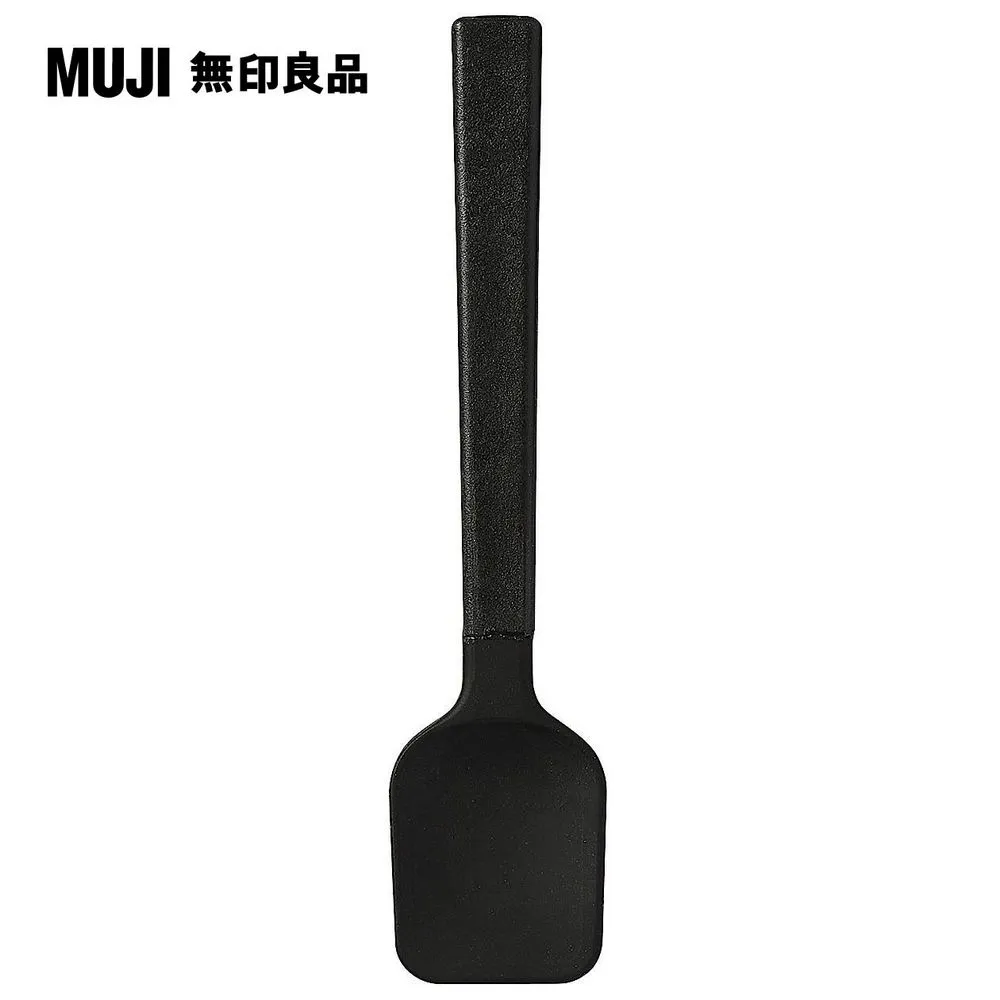 【MUJI 無印良品】矽膠刷 歷史價格詳細信息