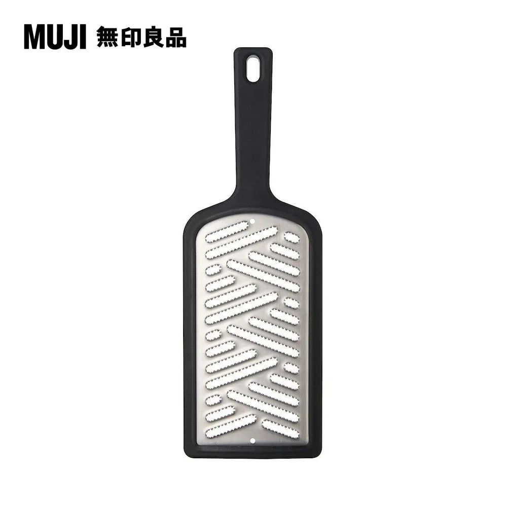 【MUJI 無印良品】矽膠磨泥器 歷史價格詳細信息