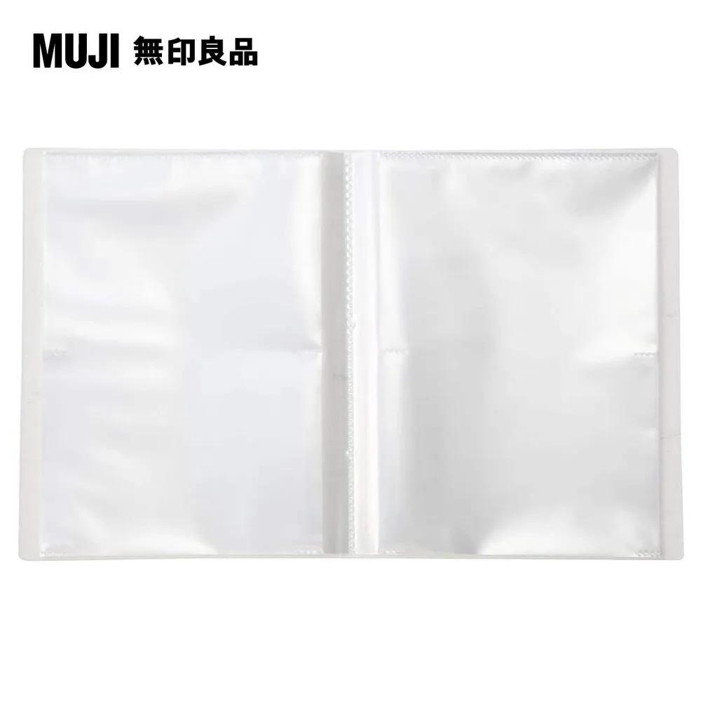 無印良品 明信片(4張一組) 歷史價格詳細信息