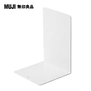 【MUJI 無印良品】書型可撕活頁紙(5mm方格).26孔/50頁.灰.B5 歷史價格詳細信息