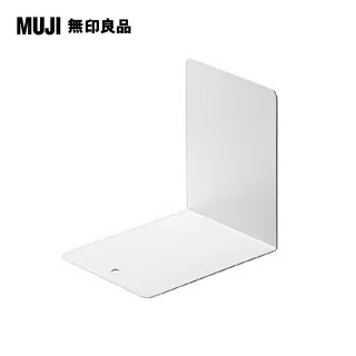 【MUJI 無印良品】書型可撕活頁紙(5mm方格).26孔/50頁.灰.B5 歷史價格詳細信息