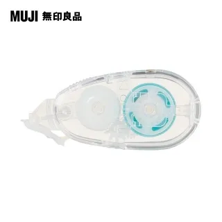 【MUJI 無印良品】攜帶型雙面膠/本體/寬8.4mmx長10m 歷史價格詳細信息