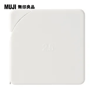 【MUJI 無印良品】書型可撕活頁紙(5mm方格).26孔/50頁.灰.B5 歷史價格詳細信息