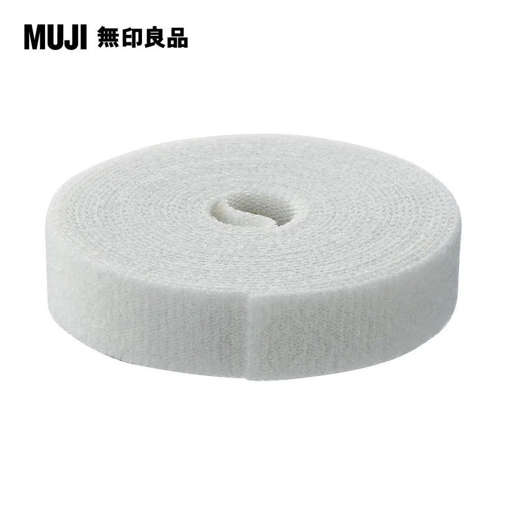 【MUJI 無印良品】附裁線束繩帶/深灰 裁線間距約50mm.全長3m.寬15mm 歷史價格詳細信息