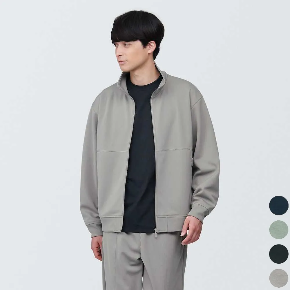 【MUJI 無印良品】男抗UV吸汗速乾聚酯纖維長袖T恤(共4色) 歷史價格詳細信息