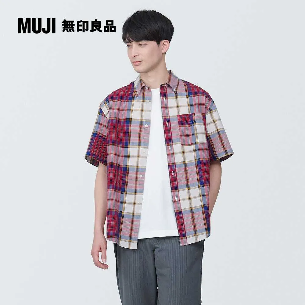 有機馬鈴薯(黃皮黃肉)(350g/包) 歷史價格詳細信息