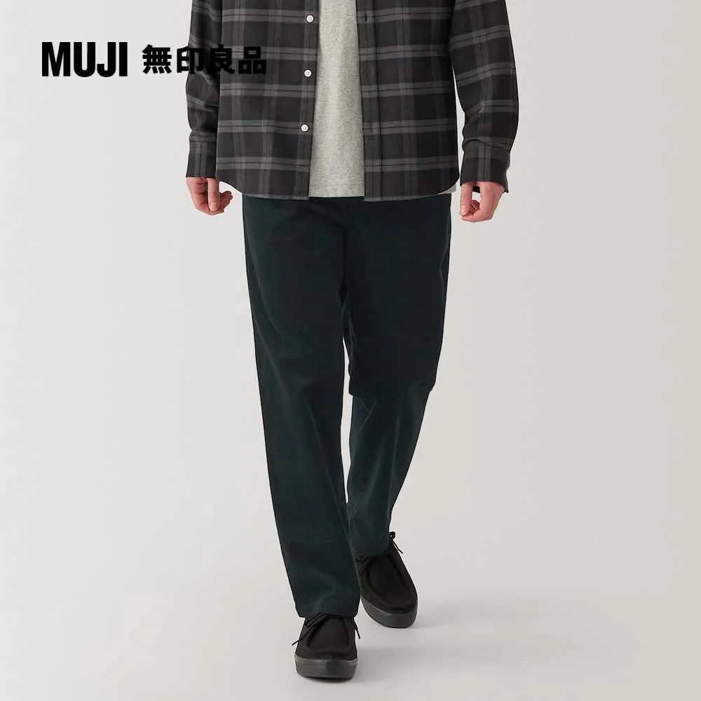 男燈芯絨假如鋪棉外套 棉衣加厚外套男 2024燈芯絨棉服加厚羔羊絨刷毛夾克 夾克外套男  燈芯絨外套 歷史價格詳細信息