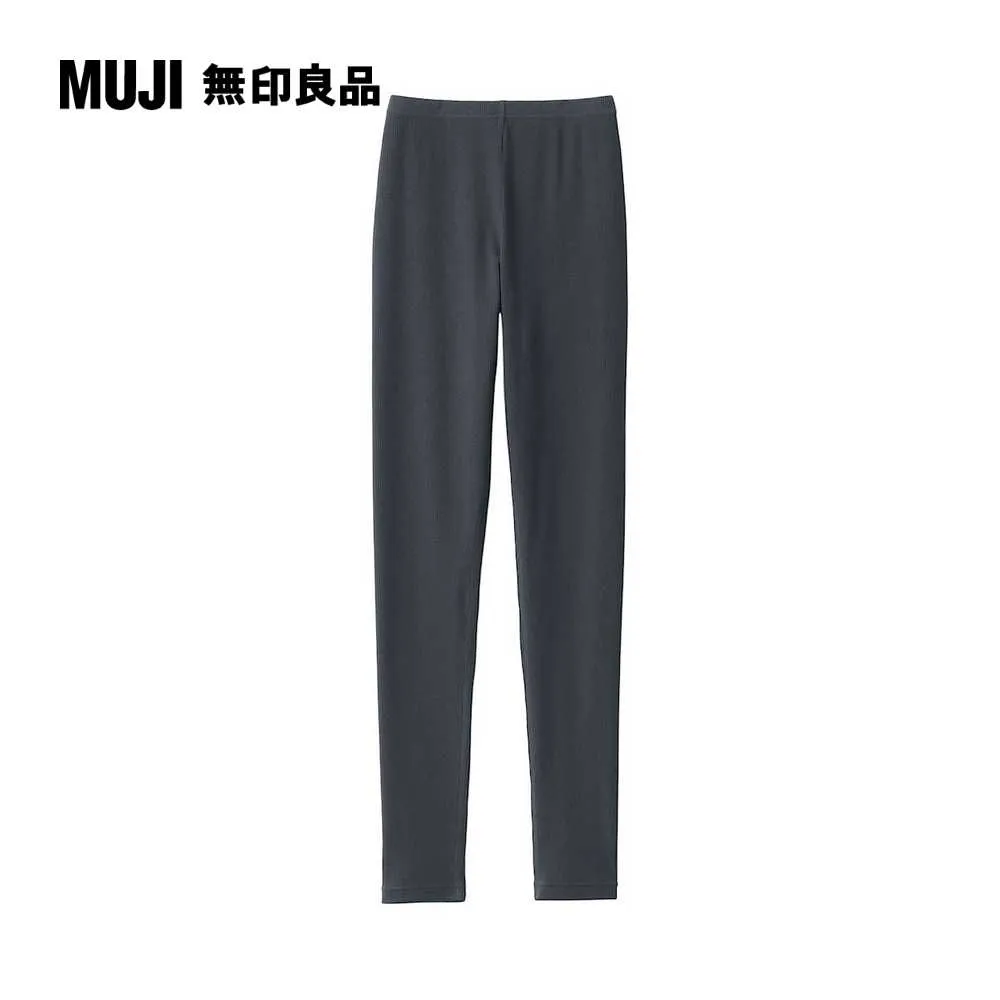 全新 無印良品有口袋腰間抽繩 工裝 休閒 卡其 大地色外套 S 歷史價格詳細信息