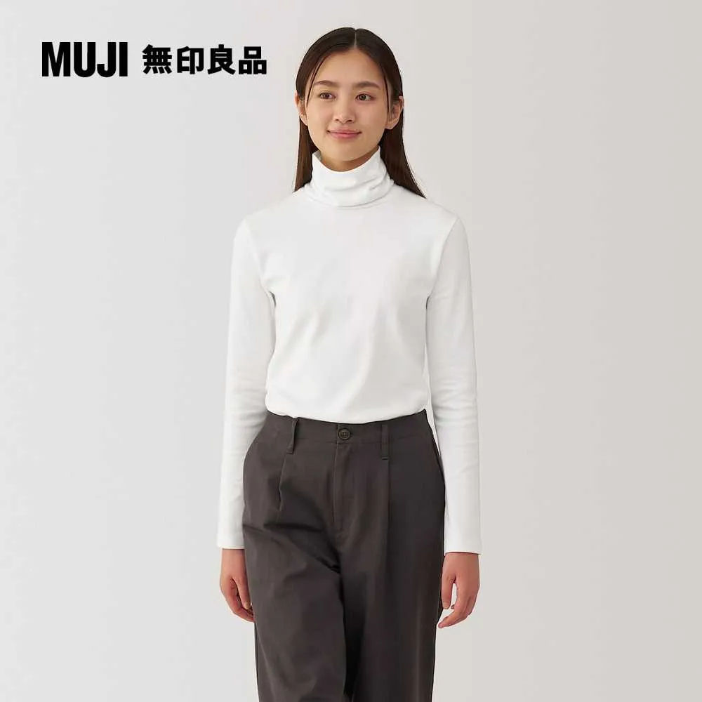 女起毛長袖套衫洋裝 歷史價格詳細信息